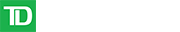 TD Logo